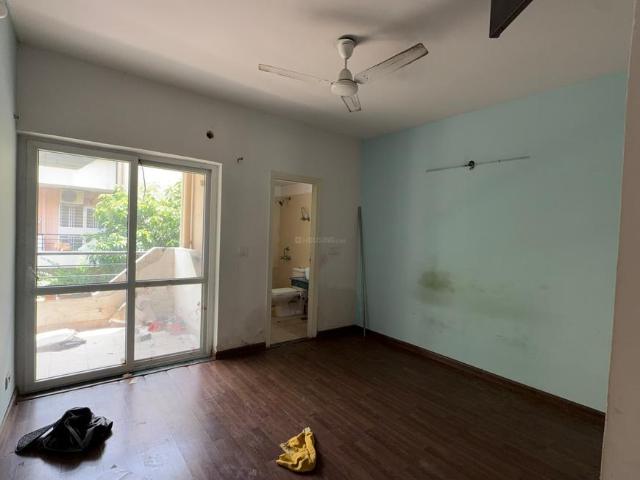 3 BHK Independent Builder Floor in Sector 81 for rent Faridabad. The reference number is 20908913