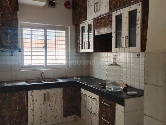 3 BHK Independent Builder Floor in Sector 81 for rent Faridabad. The reference number is 20069332
