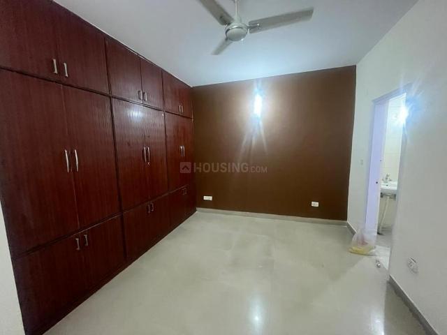3 BHK Independent Builder Floor in Sector 81 for rent Faridabad. The reference number is 20127962