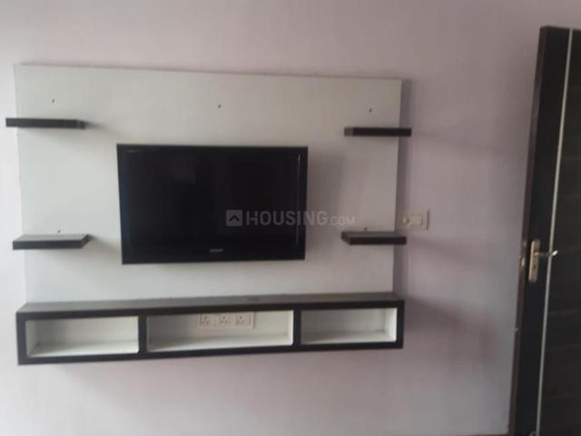 3 BHK Independent Builder Floor in Sector 81 for rent Faridabad. The reference number is 20222942