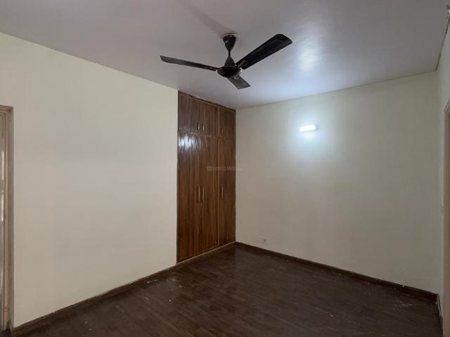 3 BHK Independent Builder Floor in Sector 81 for rent Faridabad. The reference number is 20303923