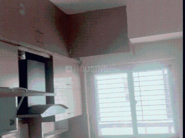 3 BHK Independent Builder Floor in Sector 81 for rent Faridabad. The reference number is 20357779