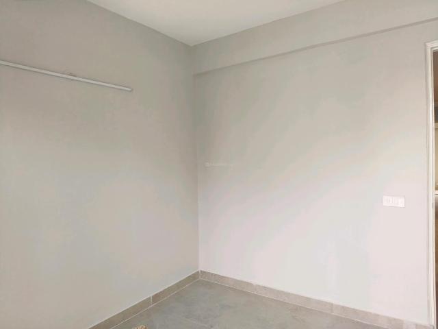 3 BHK Independent Builder Floor in Sector 81 for rent Gurgaon. The reference number is 20445442