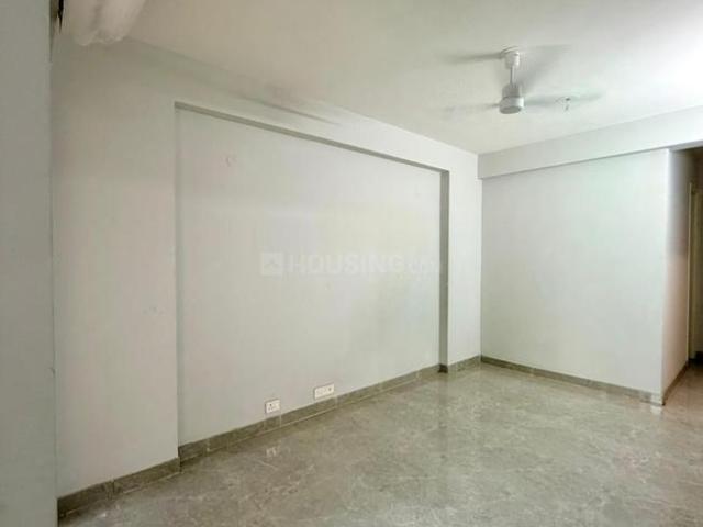 3 BHK Independent Builder Floor in Sector 81 for rent Gurgaon. The reference number is 20831340