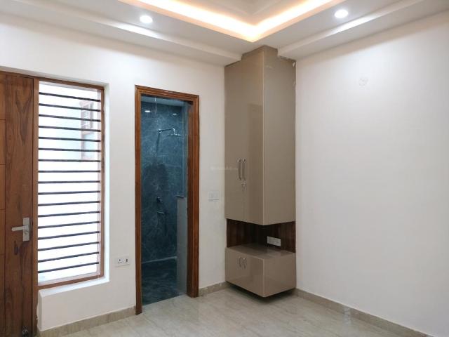 3 BHK Independent Builder Floor in Sector 81 for resale Faridabad. The reference number is 17859761