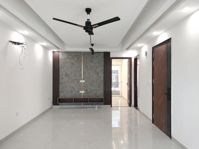 3 BHK Independent Builder Floor in Sector 81 for resale Faridabad. The reference number is 19085171