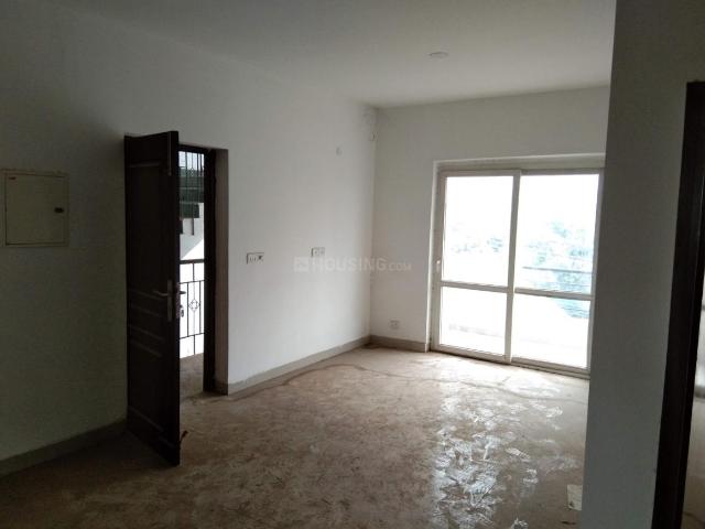 3 BHK Independent Builder Floor in Sector 81 for resale Faridabad. The reference number is 19441002