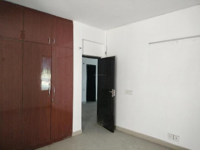 3 BHK Independent Builder Floor in Sector 81 for resale Faridabad. The reference number is 19886578
