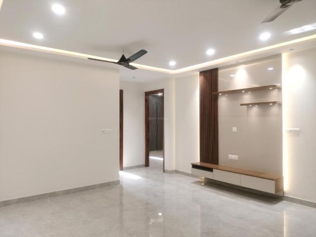 3 BHK Independent Builder Floor in Sector 81 for resale Faridabad. The reference number is 19971338
