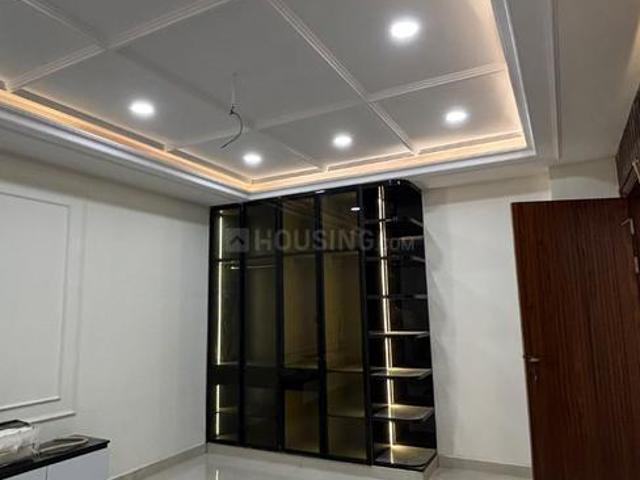 3 BHK Independent Builder Floor in Sector 81 for resale Faridabad. The reference number is 19976691