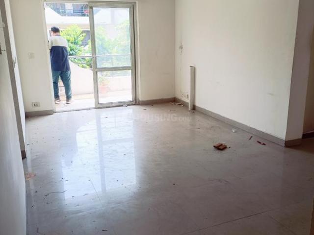 3 BHK Independent Builder Floor in Sector 81 for resale Faridabad. The reference number is 20127929
