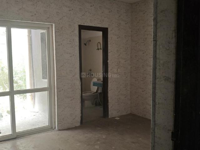 3 BHK Independent Builder Floor in Sector 81 for resale Faridabad. The reference number is 20467436
