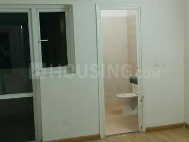 3 BHK Independent Builder Floor in Sector 81 for resale Faridabad. The reference number is 20752340