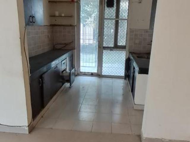 3 BHK Independent Builder Floor in Sector 81 for resale Faridabad. The reference number is 20703075