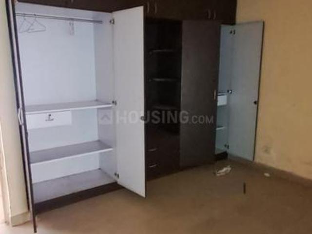 3 BHK Independent Builder Floor in Sector 81 for resale Faridabad. The reference number is 20703175
