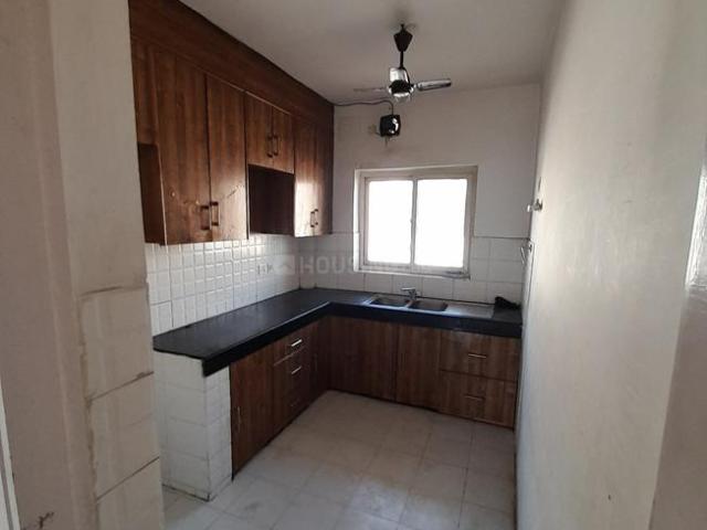 3 BHK Independent Builder Floor in Sector 81 for resale Faridabad. The reference number is 20964618