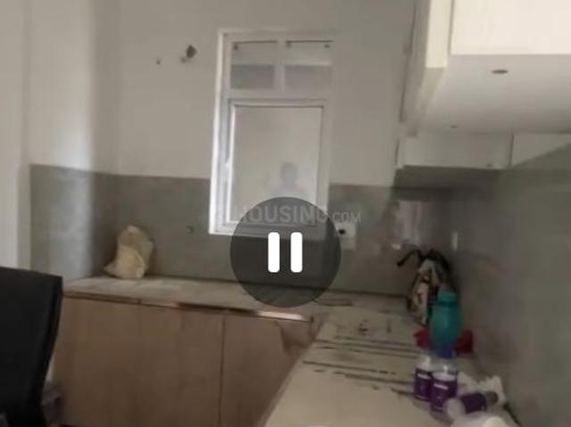 3 BHK Independent Builder Floor in Sector 81 for resale Gurgaon. The reference number is 15237639
