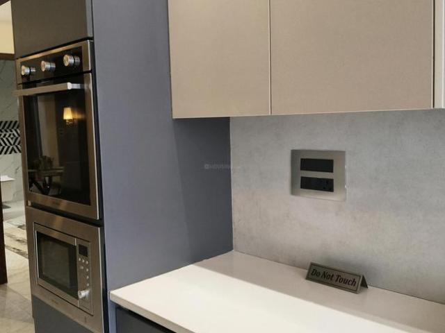 3 BHK Independent Builder Floor in Sector 81 for resale Gurgaon. The reference number is 17515022