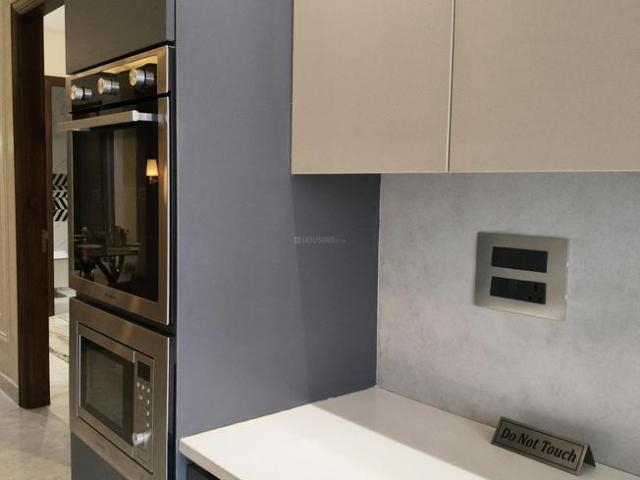3 BHK Independent Builder Floor in Sector 81 for resale Gurgaon. The reference number is 17515164