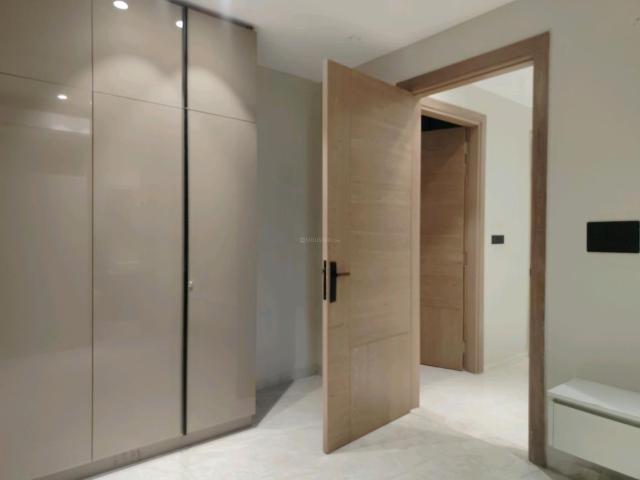 3 BHK Independent Builder Floor in Sector 81 for resale Gurgaon. The reference number is 17516375