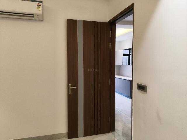 3 BHK Independent Builder Floor in Sector 81 for resale Gurgaon. The reference number is 17517249