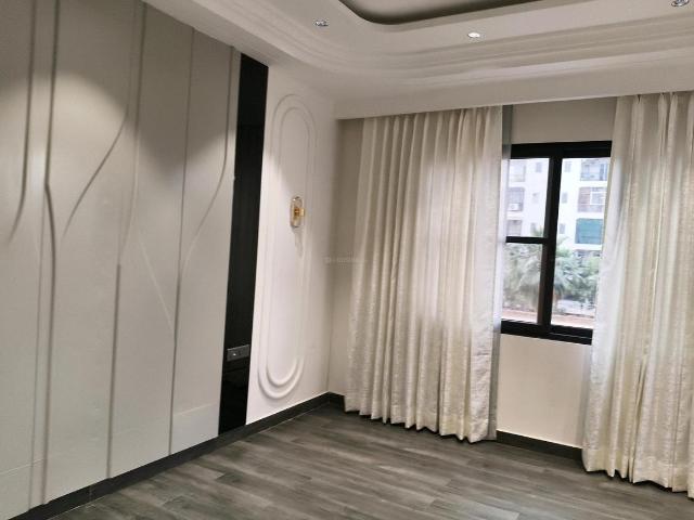3 BHK Independent Builder Floor in Sector 81 for resale Gurgaon. The reference number is 19773969