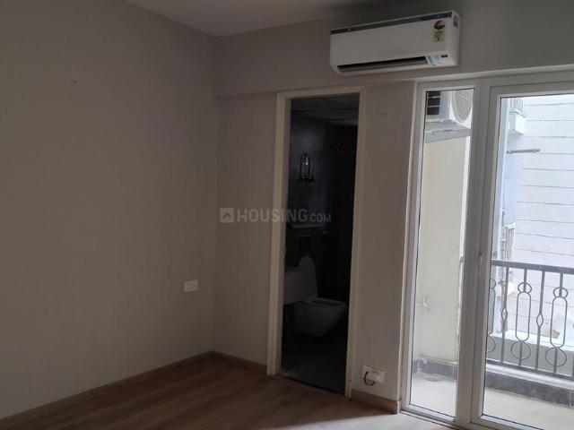 3 BHK Independent Builder Floor in Sector 81 for resale Gurgaon. The reference number is 20605173
