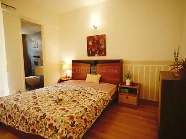 3 BHK Independent Builder Floor in Sector 81 for resale Gurgaon. The reference number is 20648499