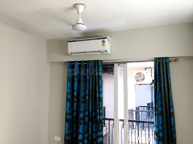 3 BHK Independent Builder Floor in Sector 81 for resale Gurgaon. The reference number is 20199339