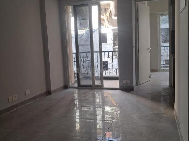 3 BHK Independent Builder Floor in Sector 81 for resale Gurgaon. The reference number is 20333663