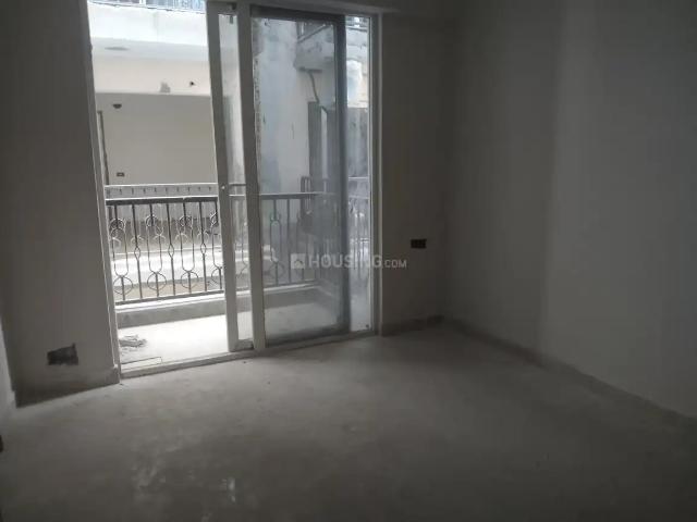 3 BHK Independent Builder Floor in Sector 81 for resale Gurgaon. The reference number is 20346638