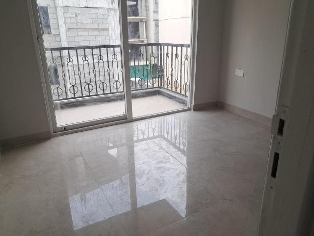3 BHK Independent Builder Floor in Sector 81 for resale Gurgaon. The reference number is 20373133