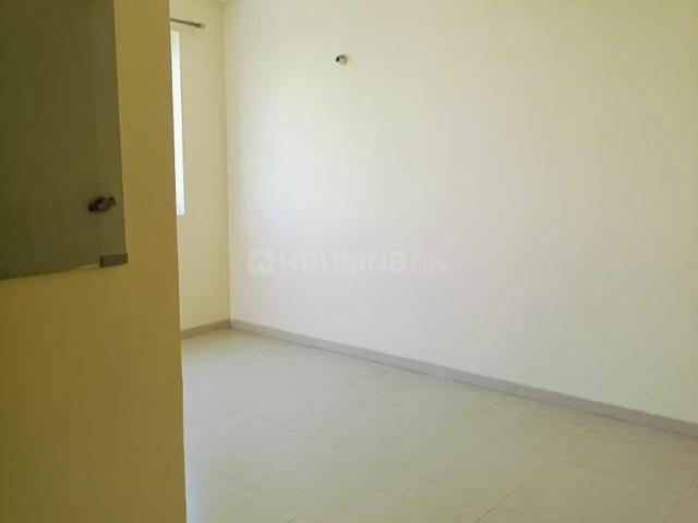 3 BHK Independent Builder Floor in Sector 82 for rent Gurgaon. The reference number is 20118296