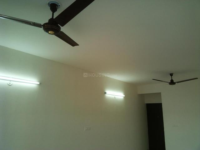 3 BHK Independent Builder Floor in Sector 82 for rent Gurgaon. The reference number is 20118349