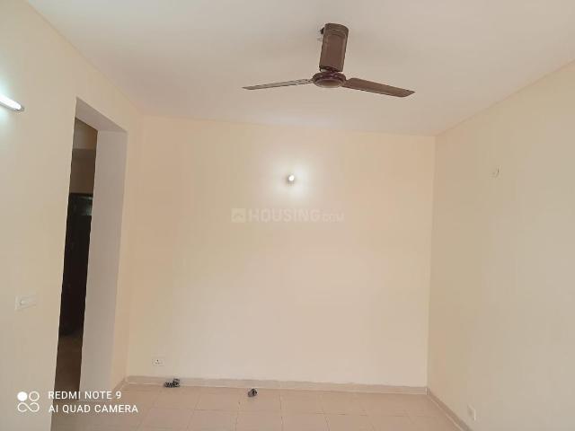 3 BHK Independent Builder Floor in Sector 82 for rent Gurgaon. The reference number is 20229167
