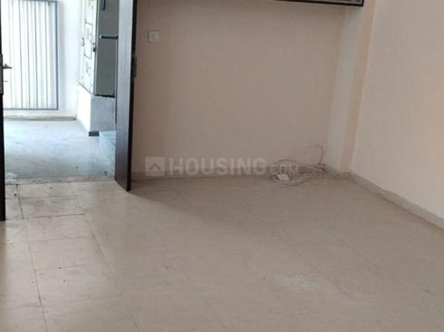 3 BHK Independent Builder Floor in Sector 82 for rent Gurgaon. The reference number is 20704292