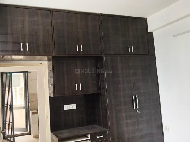 3 BHK Independent Builder Floor in Sector 82 for rent Gurgaon. The reference number is 20765133