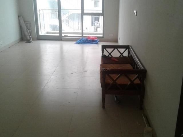 3 BHK Independent Builder Floor in Sector 82 for resale Gurgaon. The reference number is 13779996