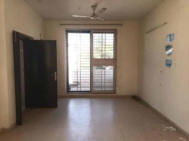 3 BHK Independent Builder Floor in Sector 82 for resale Gurgaon. The reference number is 15362982