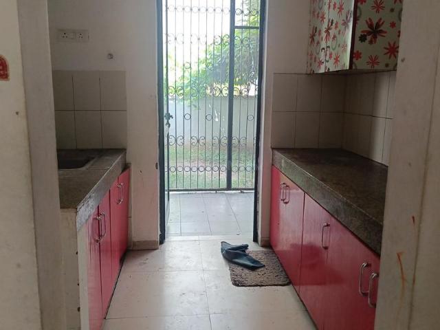 3 BHK Independent Builder Floor in Sector 82 for resale Gurgaon. The reference number is 17280473