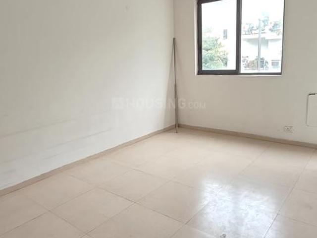 3 BHK Independent Builder Floor in Sector 82 for resale Gurgaon. The reference number is 19435603