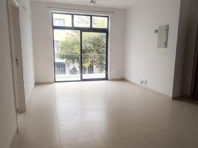 3 BHK Independent Builder Floor in Sector 82 for resale Gurgaon. The reference number is 19496409