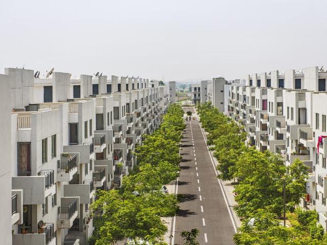3 BHK Independent Builder Floor in Sector 82 for resale Gurgaon. The reference number is 19536435