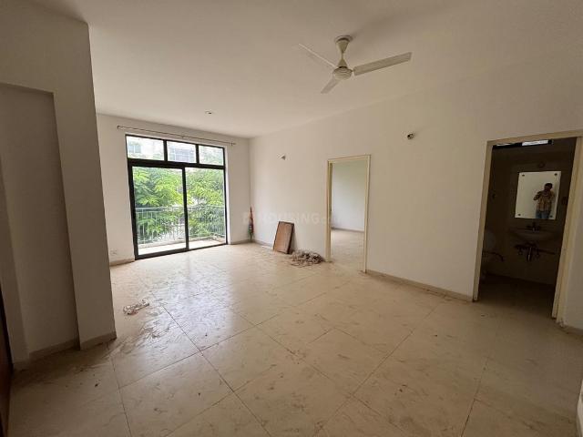 3 BHK Independent Builder Floor in Sector 82 for resale Gurgaon. The reference number is 19857727