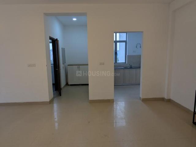 3 BHK Independent Builder Floor in Sector 82 for resale Gurgaon. The reference number is 19857879