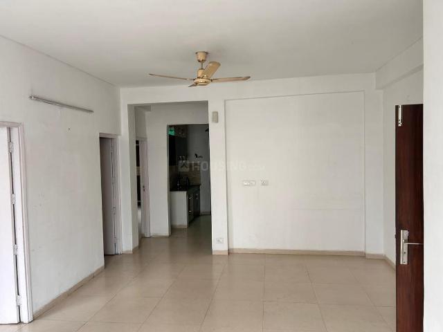 3 BHK Independent Builder Floor in Sector 82 for resale Gurgaon. The reference number is 19880034