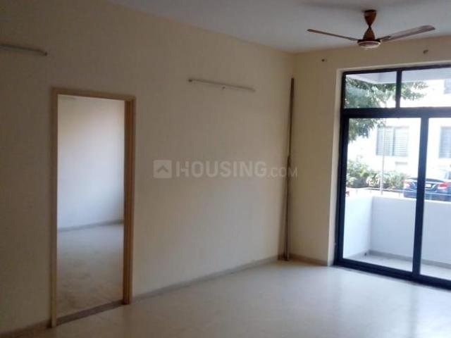 3 BHK Independent Builder Floor in Sector 82 for resale Gurgaon. The reference number is 19945581