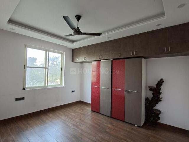 3 BHK Independent Builder Floor in Sector 82 for resale Gurgaon. The reference number is 19972109