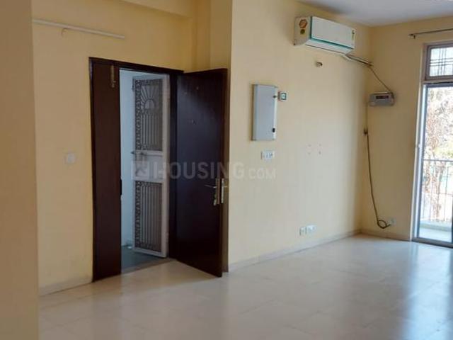 3 BHK Independent Builder Floor in Sector 82 for resale Gurgaon. The reference number is 20589534