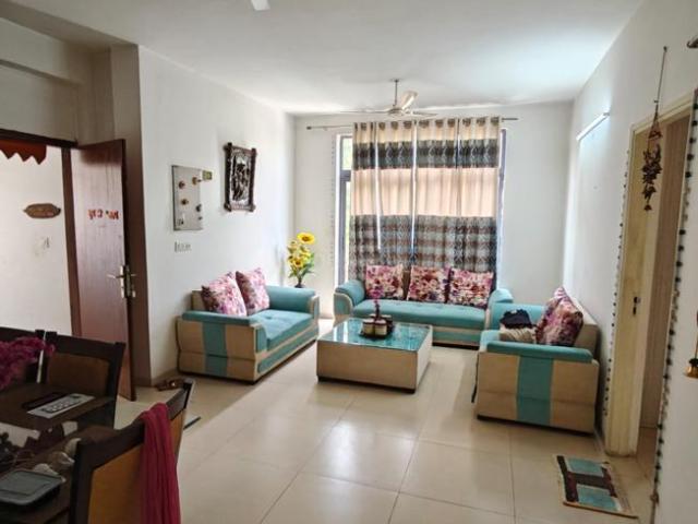 3 BHK Independent Builder Floor in Sector 82 for resale Gurgaon. The reference number is 20589577